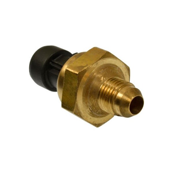 Standard Ignition Exhaust Back Pressure Sensor VP25 Zoro